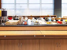 ibis Mogi das Cruzes Shopping