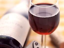 ibis Mogi das Cruzes Shopping