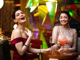 Novotel Kolkata Hotel & Residences Hotel