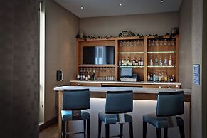 Springhill Suites Wichita Airport