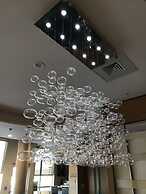 Springhill Suites Wichita Airport