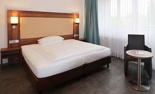 Neu Heidelberg - Guesthouse & Apartments