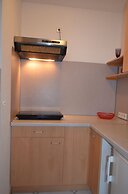 Neu Heidelberg - Guesthouse & Apartments