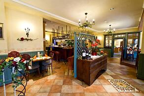 Neu Heidelberg - Guesthouse & Apartments