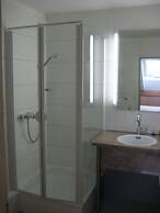 Neu Heidelberg - Guesthouse & Apartments