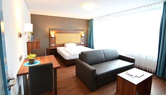 Neu Heidelberg - Guesthouse & Apartments