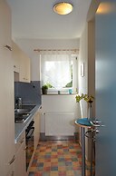 Neu Heidelberg - Guesthouse & Apartments