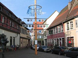 Neu Heidelberg - Guesthouse & Apartments