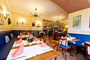 Neu Heidelberg - Guesthouse & Apartments