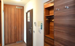 Neu Heidelberg - Guesthouse & Apartments