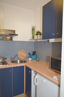 Neu Heidelberg - Guesthouse & Apartments