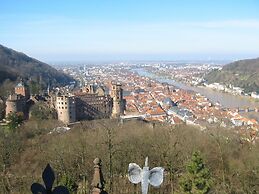 Neu Heidelberg - Guesthouse & Apartments