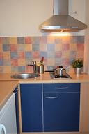 Neu Heidelberg - Guesthouse & Apartments