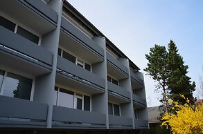 Neu Heidelberg - Guesthouse & Apartments