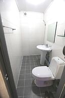 Must Stay Hotel Myeongdong