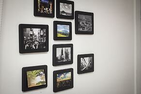 Must Stay Hotel Myeongdong