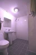 Must Stay Hotel Myeongdong