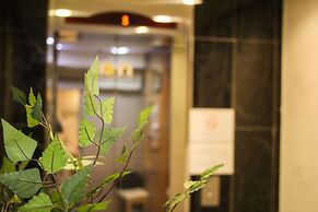 Must Stay Hotel Myeongdong