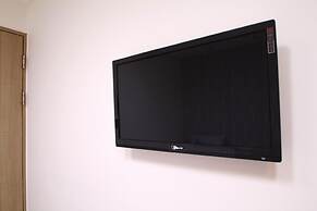 Must Stay Hotel Myeongdong