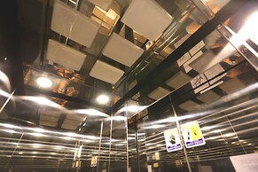 Must Stay Hotel Myeongdong