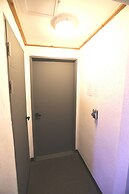 Must Stay Hotel Myeongdong