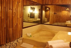 Puri Cendana Resort Bali