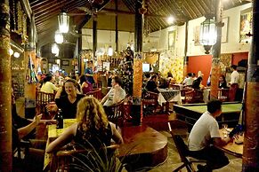 Puri Cendana Resort Bali