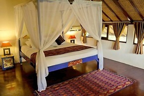 Puri Cendana Resort Bali