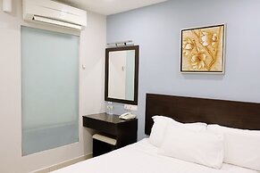 De Era Hotel
