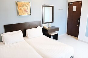 De Era Hotel