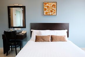 De Era Hotel