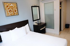 De Era Hotel