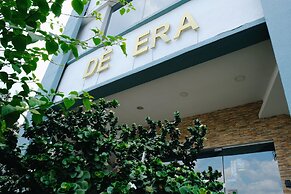 De Era Hotel