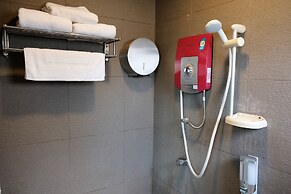 De Era Hotel