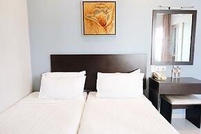 De Era Hotel