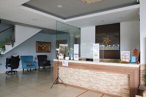 De Era Hotel