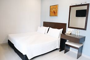 De Era Hotel