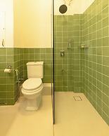 Sea Green Hotel