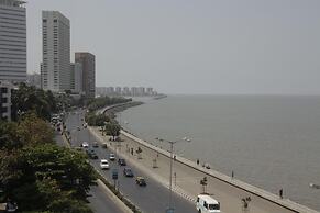 Sea Green South Hotel