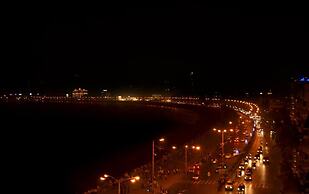 Sea Green South Hotel