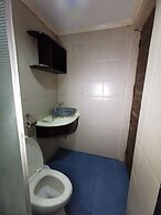Cebu Hilltop Hotel