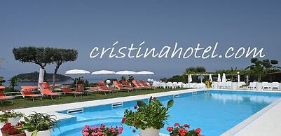 Hotel Cristina