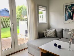Feriecenter Øster Hurup