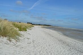 Feriecenter Øster Hurup