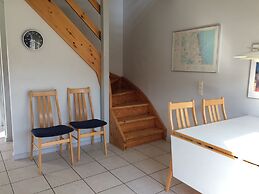 Feriecenter Øster Hurup