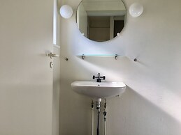 Feriecenter Øster Hurup
