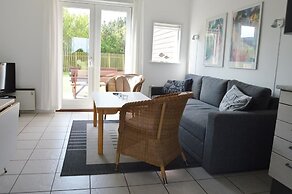 Feriecenter Øster Hurup