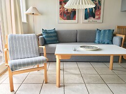 Feriecenter Øster Hurup
