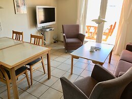 Feriecenter Øster Hurup