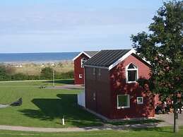 Feriecenter Øster Hurup
